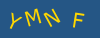 Click for new image